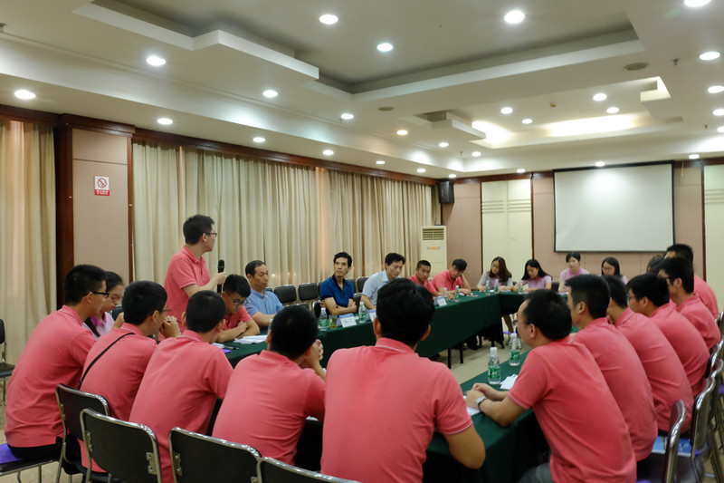 1xBET��Signup(�й�����)-�ٷ���վ