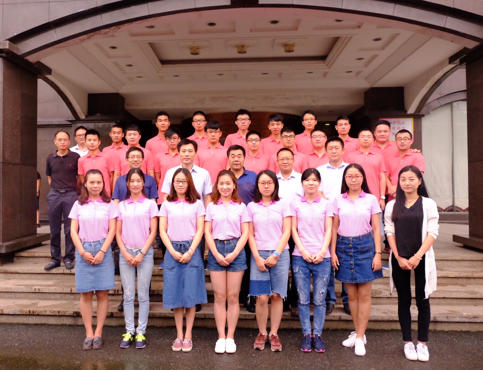 1xBET��Signup(�й�����)-�ٷ���վ