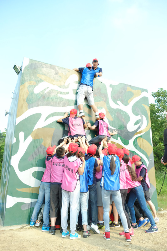 1xBET��Signup(�й�����)-�ٷ���վ