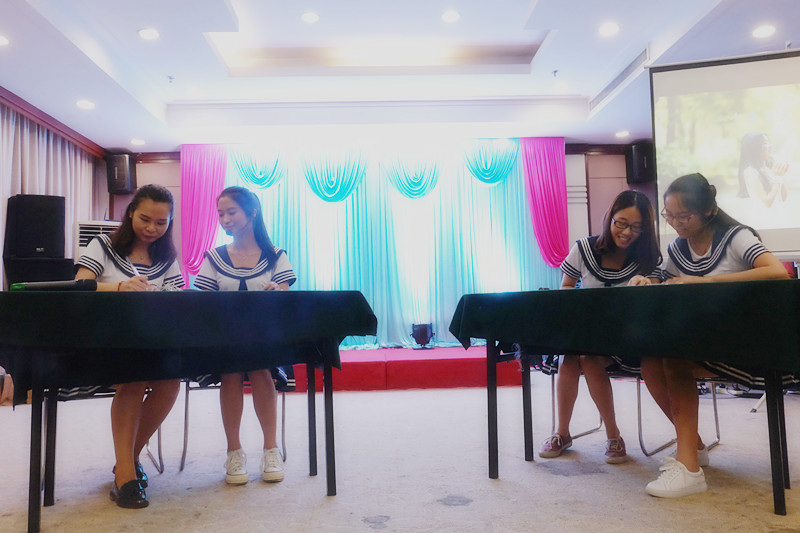 1xBET��Signup(�й�����)-�ٷ���վ