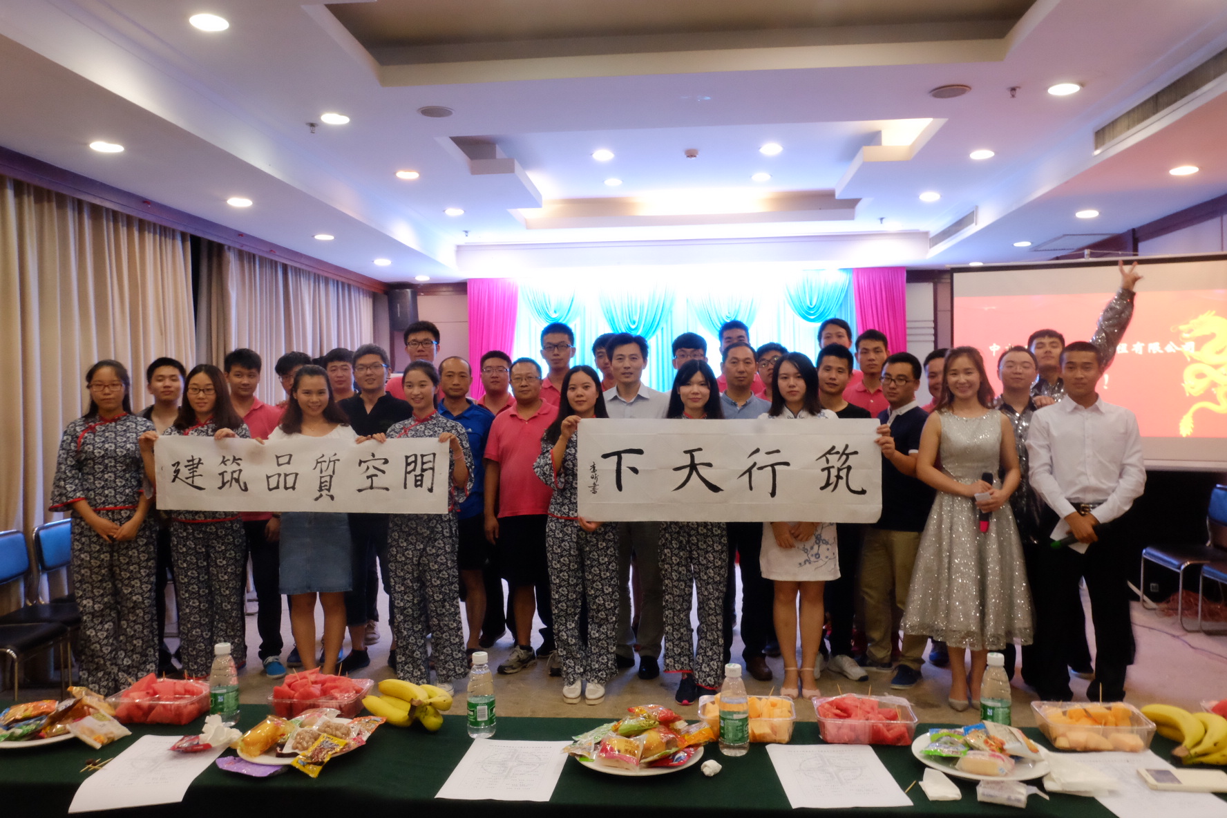 1xBET��Signup(�й�����)-�ٷ���վ