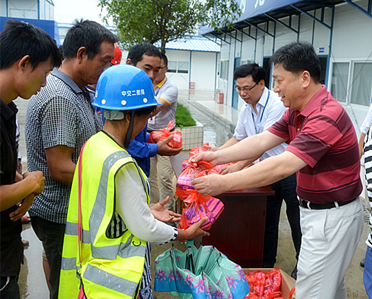 1xBET��Signup(�й�����)-�ٷ���վ