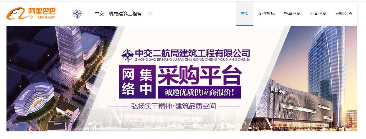 1xBET��Signup(�й�����)-�ٷ���վ