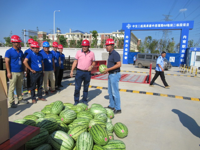 1xBET��Signup(�й�����)-�ٷ���վ