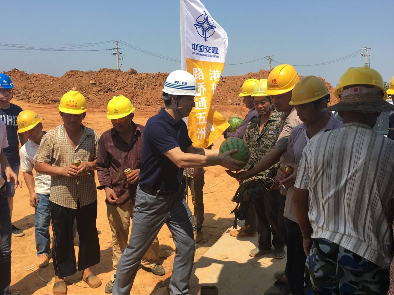 1xBET��Signup(�й�����)-�ٷ���վ