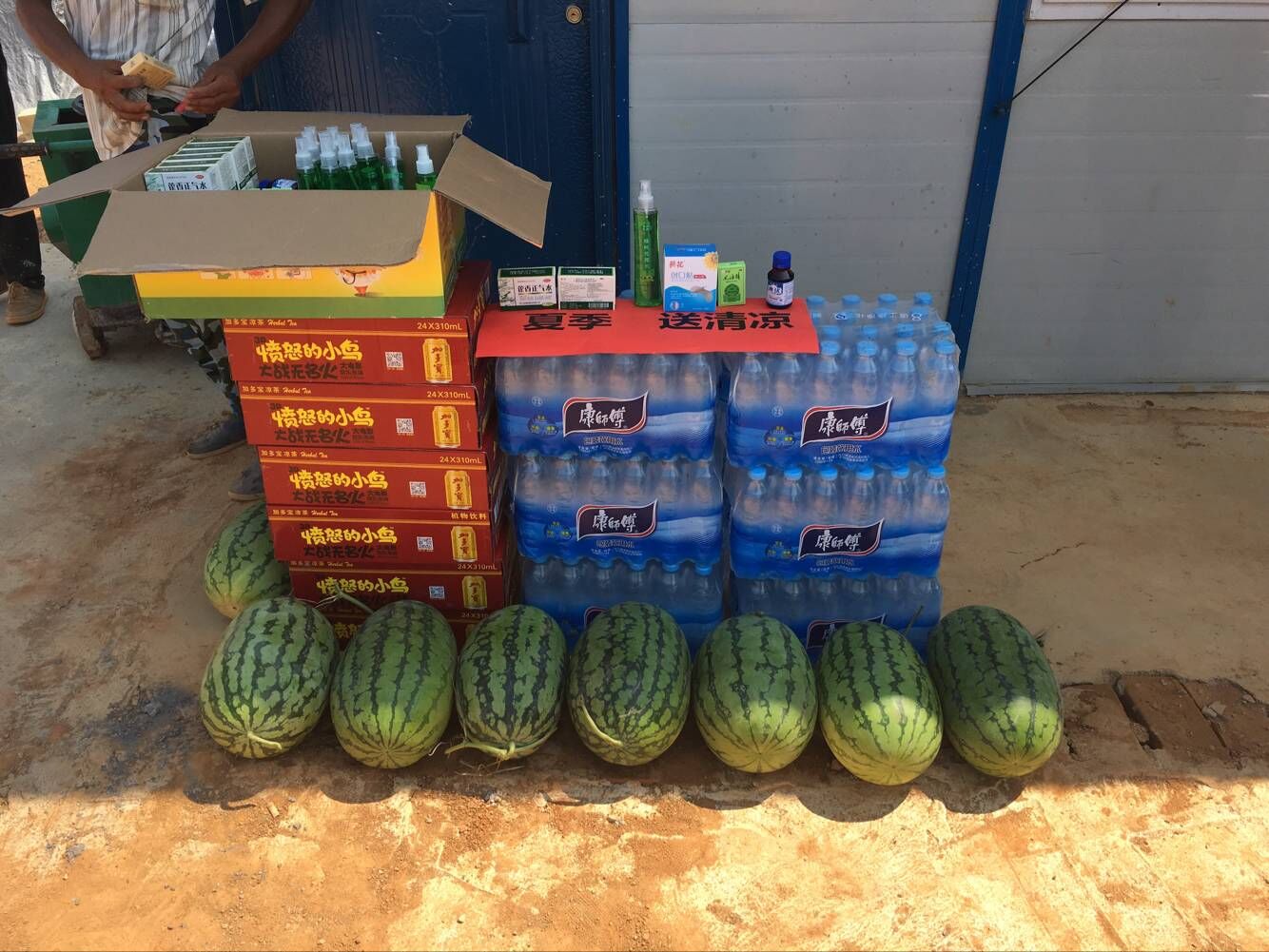 1xBET��Signup(�й�����)-�ٷ���վ