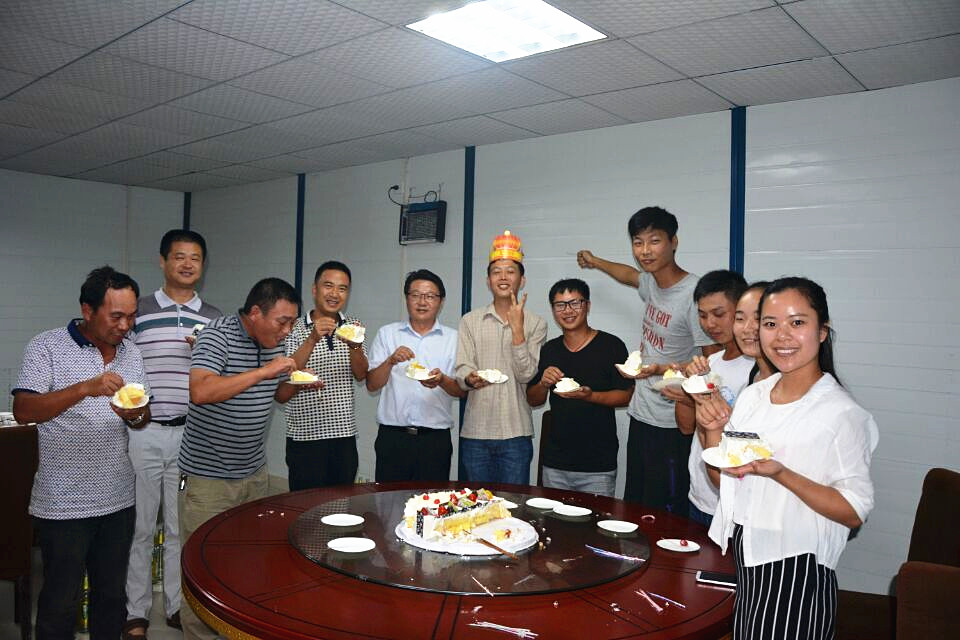 1xBET��Signup(�й�����)-�ٷ���վ