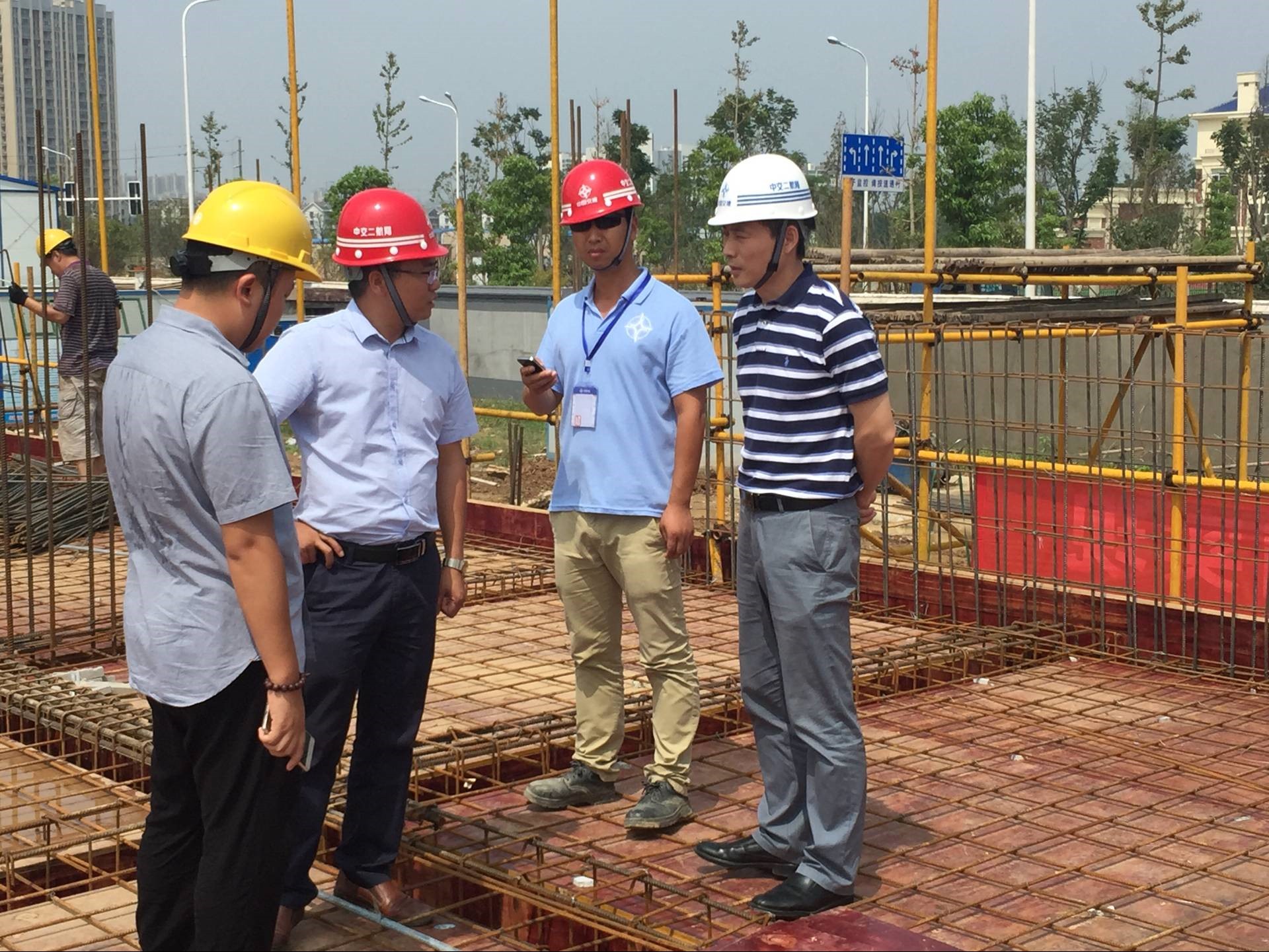 1xBET��Signup(�й�����)-�ٷ���վ