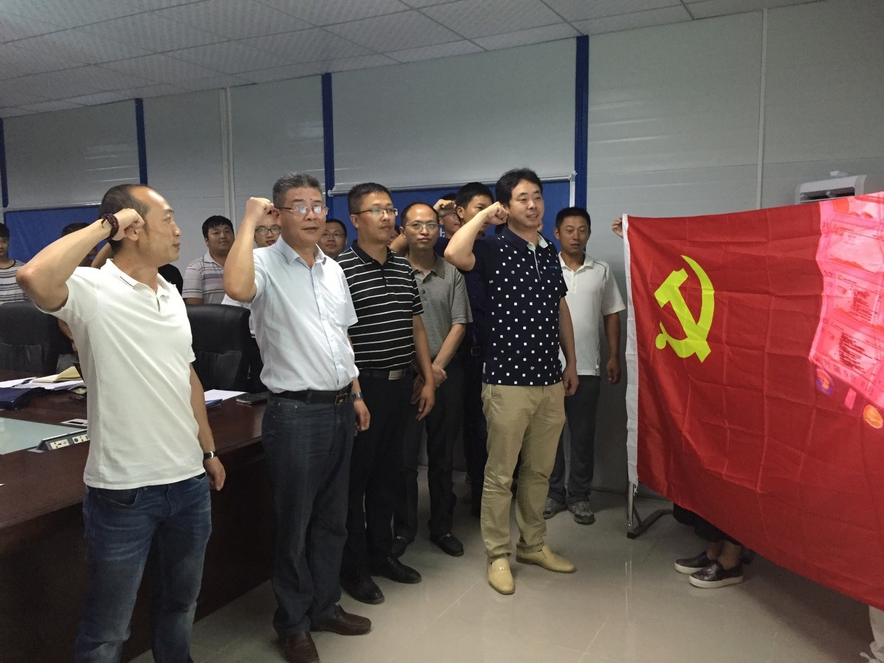 1xBET��Signup(�й�����)-�ٷ���վ