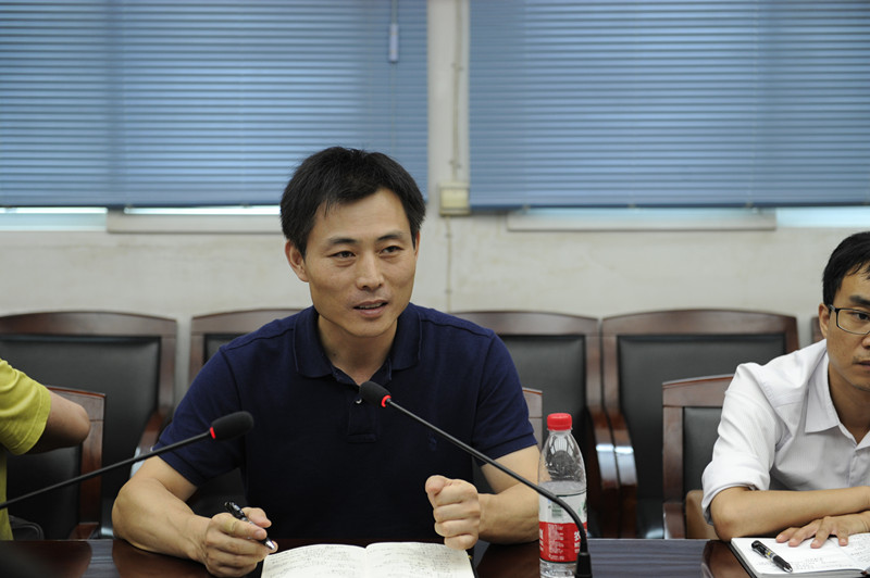 1xBET��Signup(�й�����)-�ٷ���վ