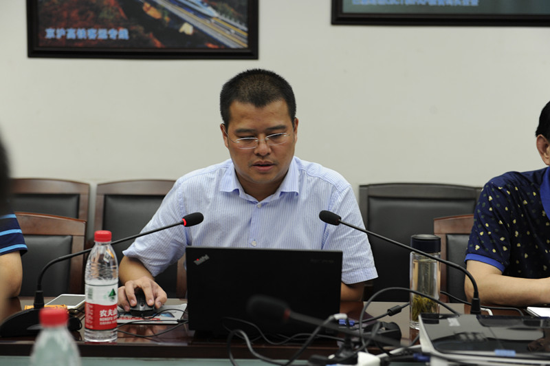 1xBET��Signup(�й�����)-�ٷ���վ