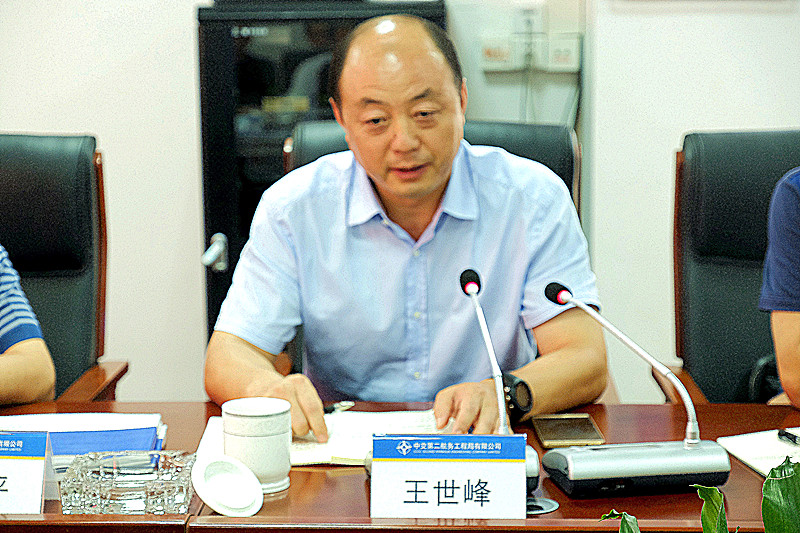 1xBET��Signup(�й�����)-�ٷ���վ