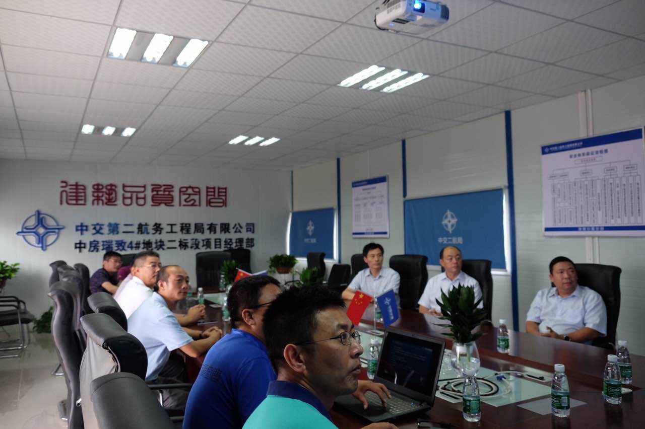 1xBET��Signup(�й�����)-�ٷ���վ