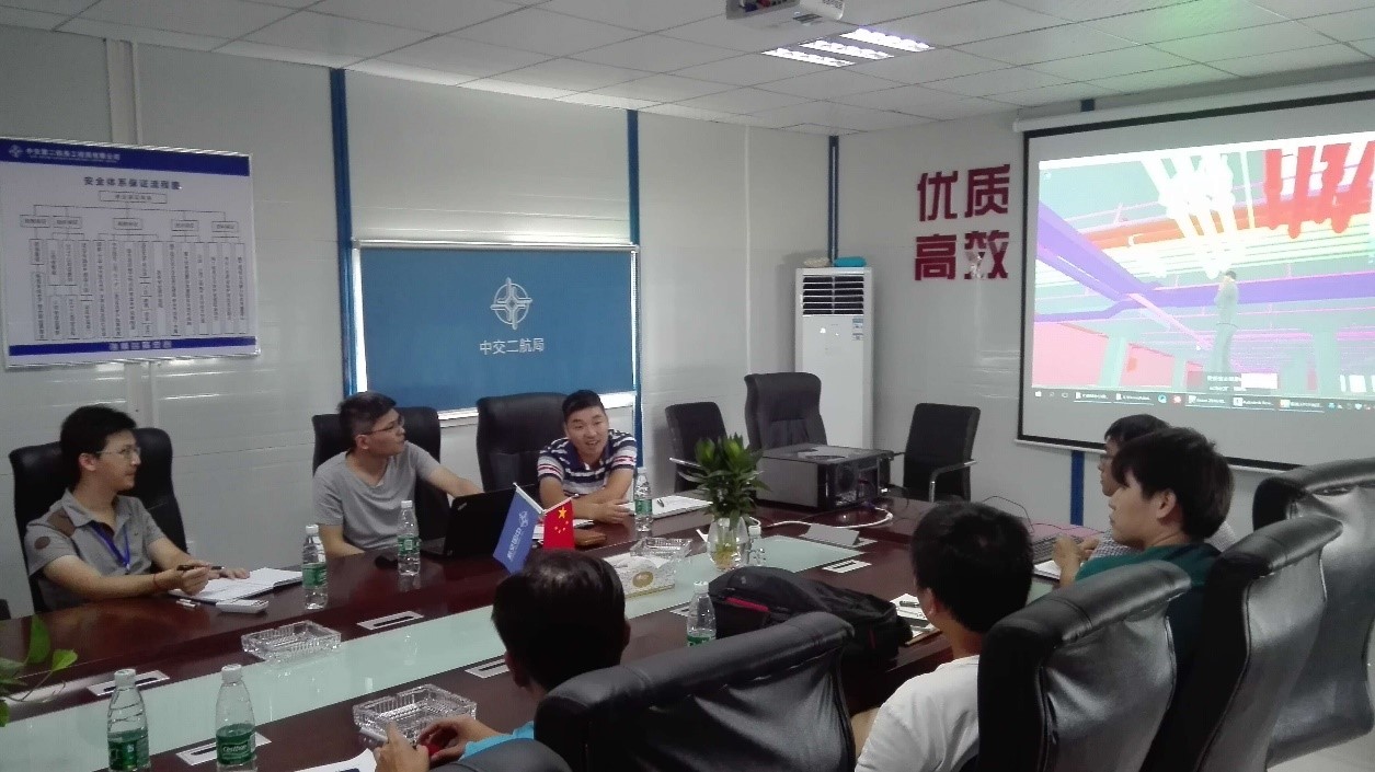 1xBET��Signup(�й�����)-�ٷ���վ