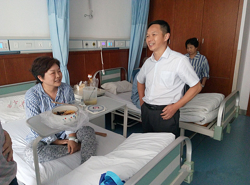 1xBET��Signup(�й�����)-�ٷ���վ