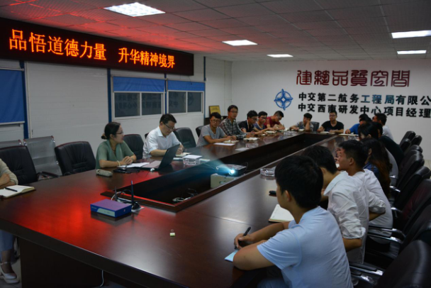 16092814383937 1xBET¡¤Signup(Öйú¼¯ÍÅ)-¹Ù·½ÍøÕ¾