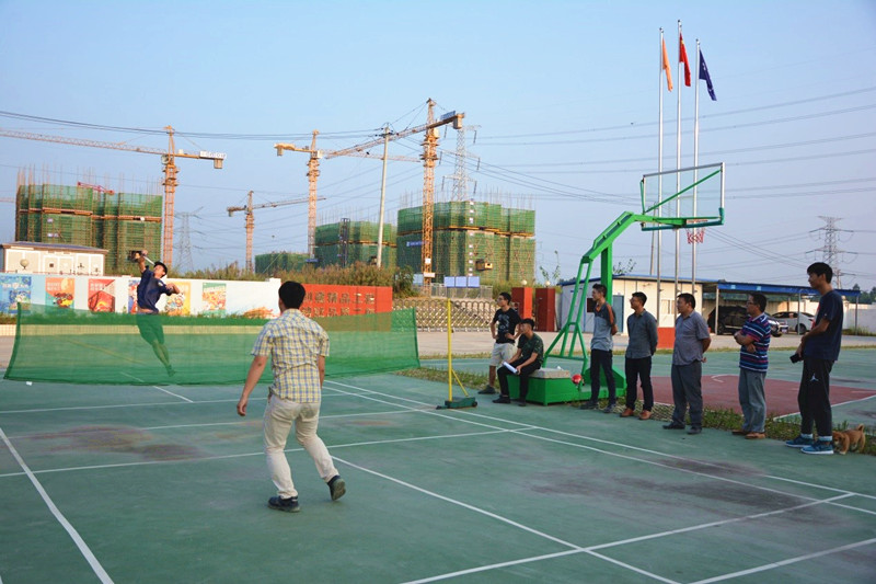 16100810083366 1xBET·Signup(中国集团)-官方网站