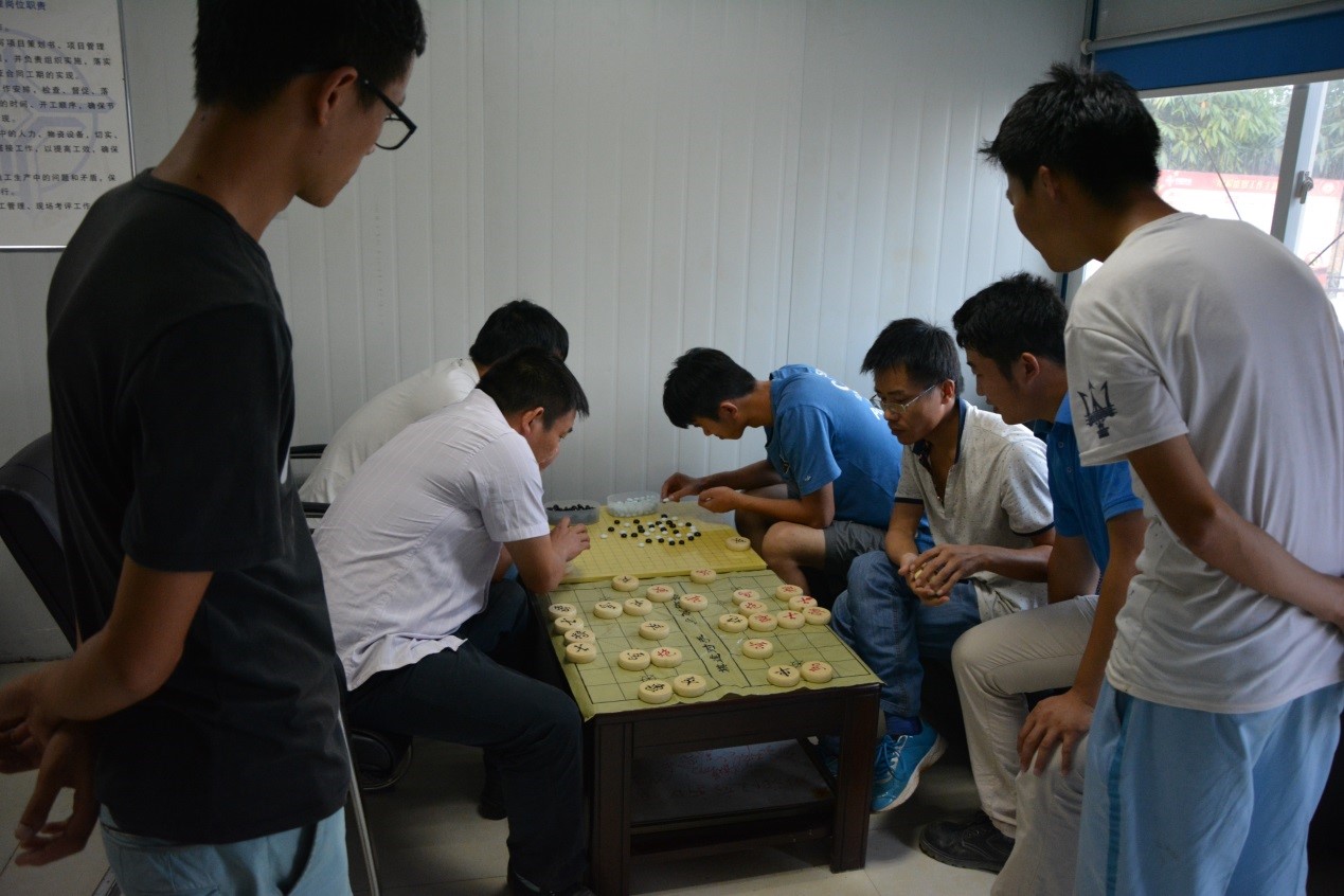 16100810101109 1xBET·Signup(中国集团)-官方网站