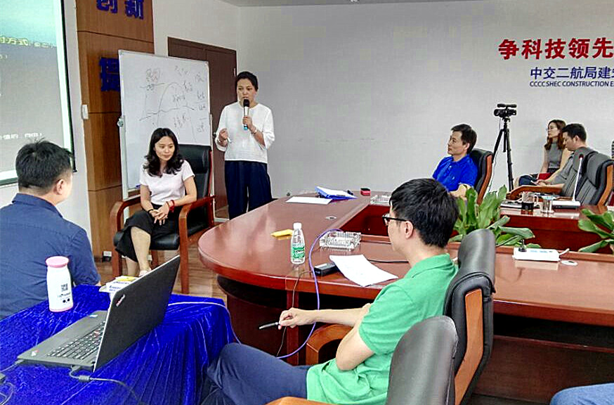 1xBET��Signup(�й�����)-�ٷ���վ