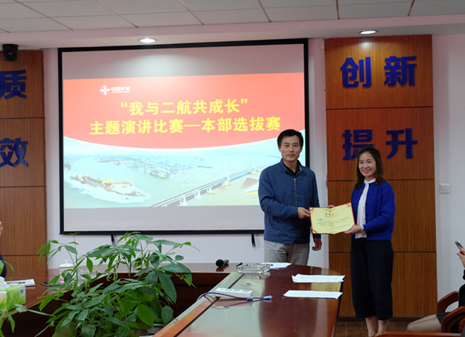 1xBET��Signup(�й�����)-�ٷ���վ