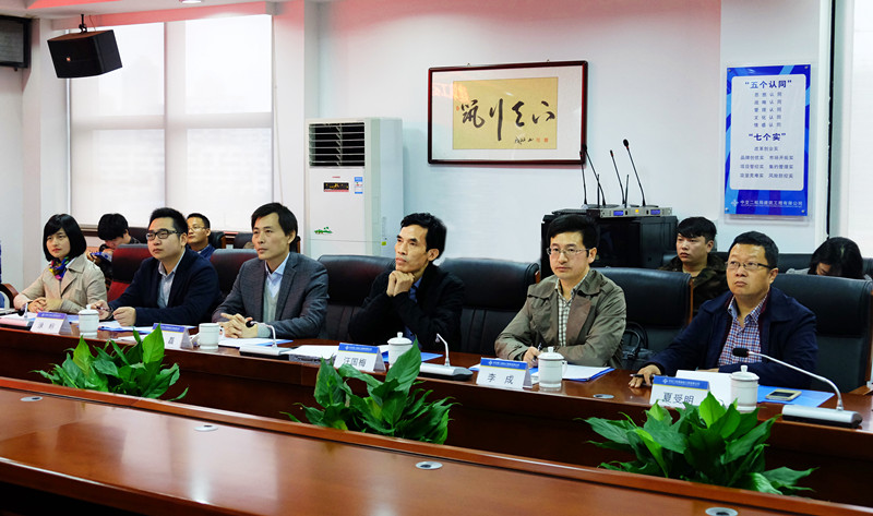 1xBET��Signup(�й�����)-�ٷ���վ