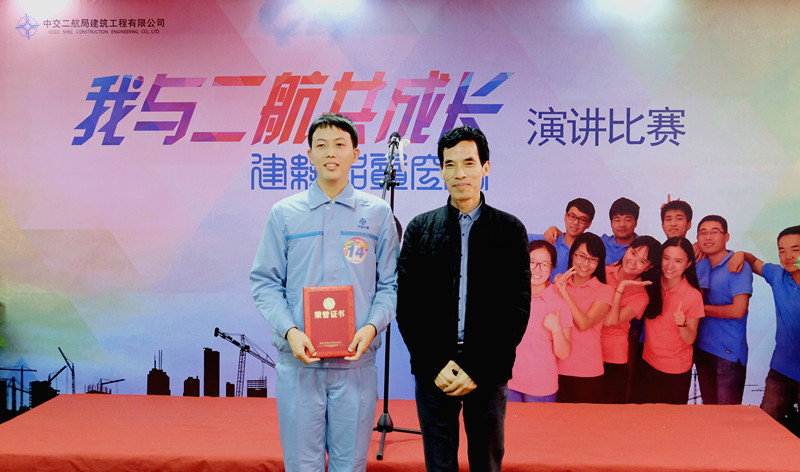 1xBET��Signup(�й�����)-�ٷ���վ