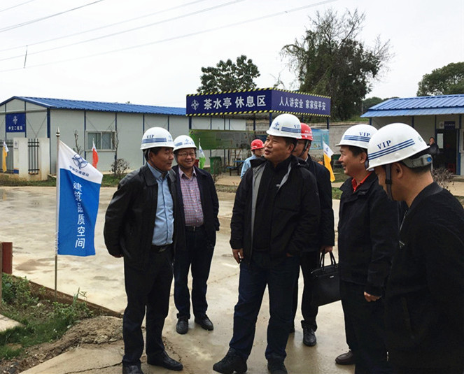 1xBET��Signup(�й�����)-�ٷ���վ