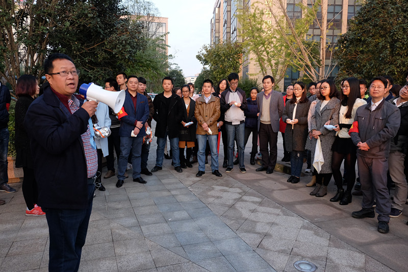 1xBET��Signup(�й�����)-�ٷ���վ