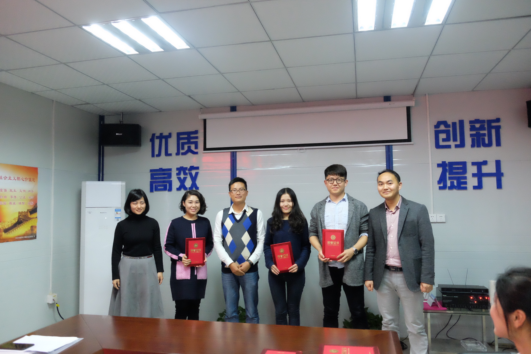 1xBET��Signup(�й�����)-�ٷ���վ