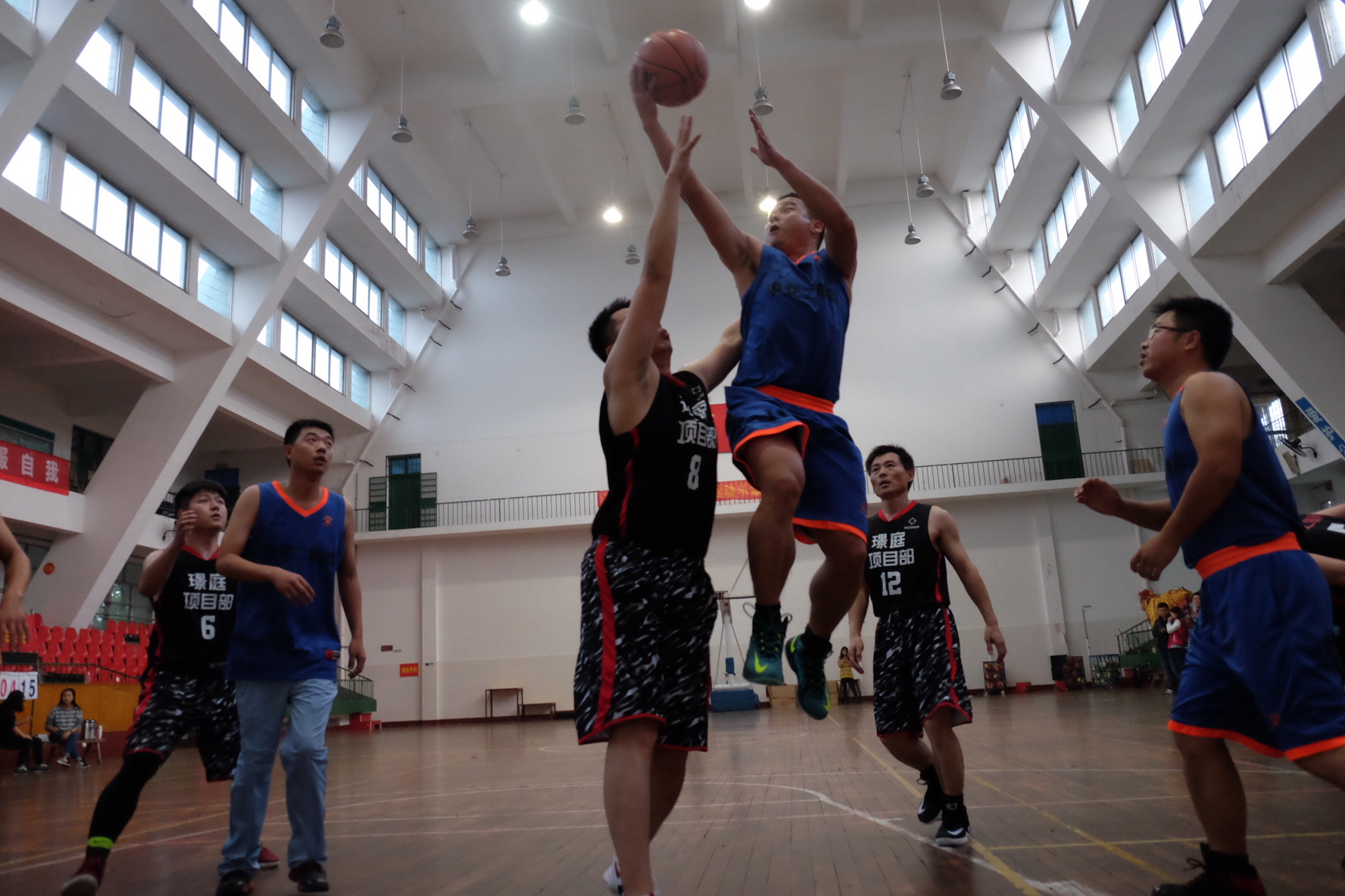 1xBET��Signup(�й�����)-�ٷ���վ