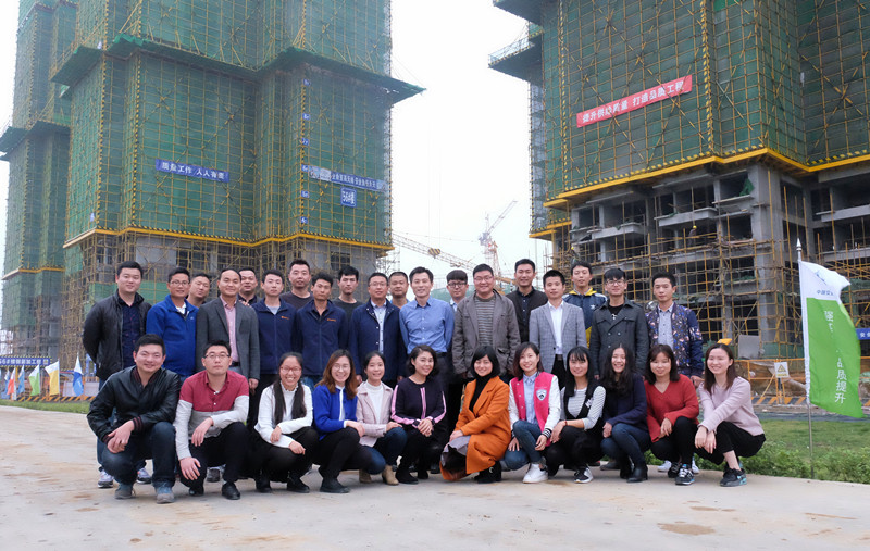 1xBET��Signup(�й�����)-�ٷ���վ