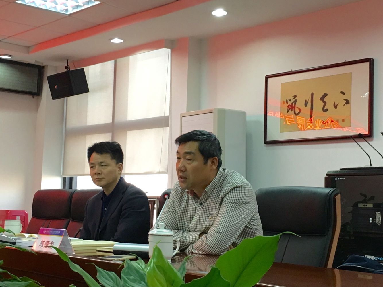 16120510589503 1xBET¡¤Signup(Öйú¼¯ÍÅ)-¹Ù·½ÍøÕ¾