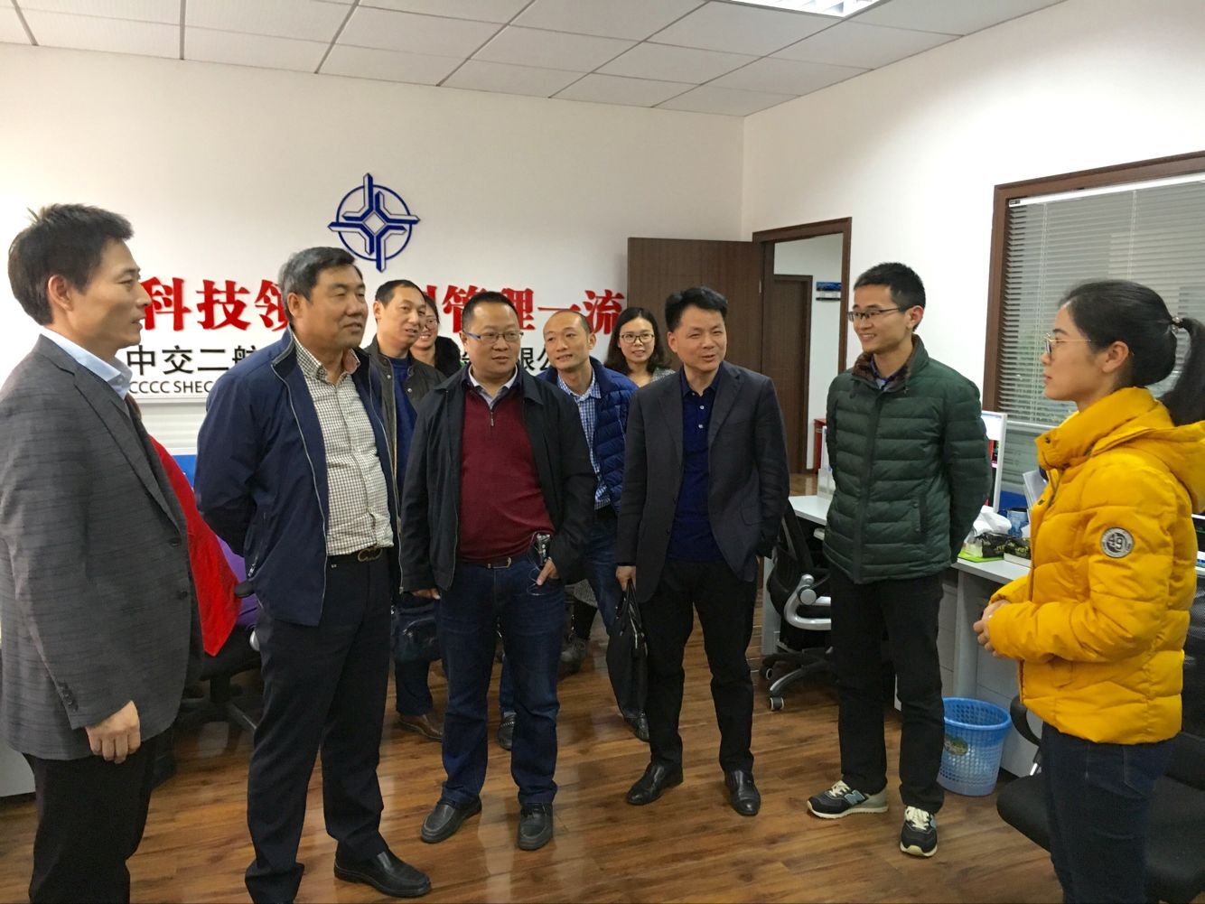 16120510596477 1xBET¡¤Signup(Öйú¼¯ÍÅ)-¹Ù·½ÍøÕ¾