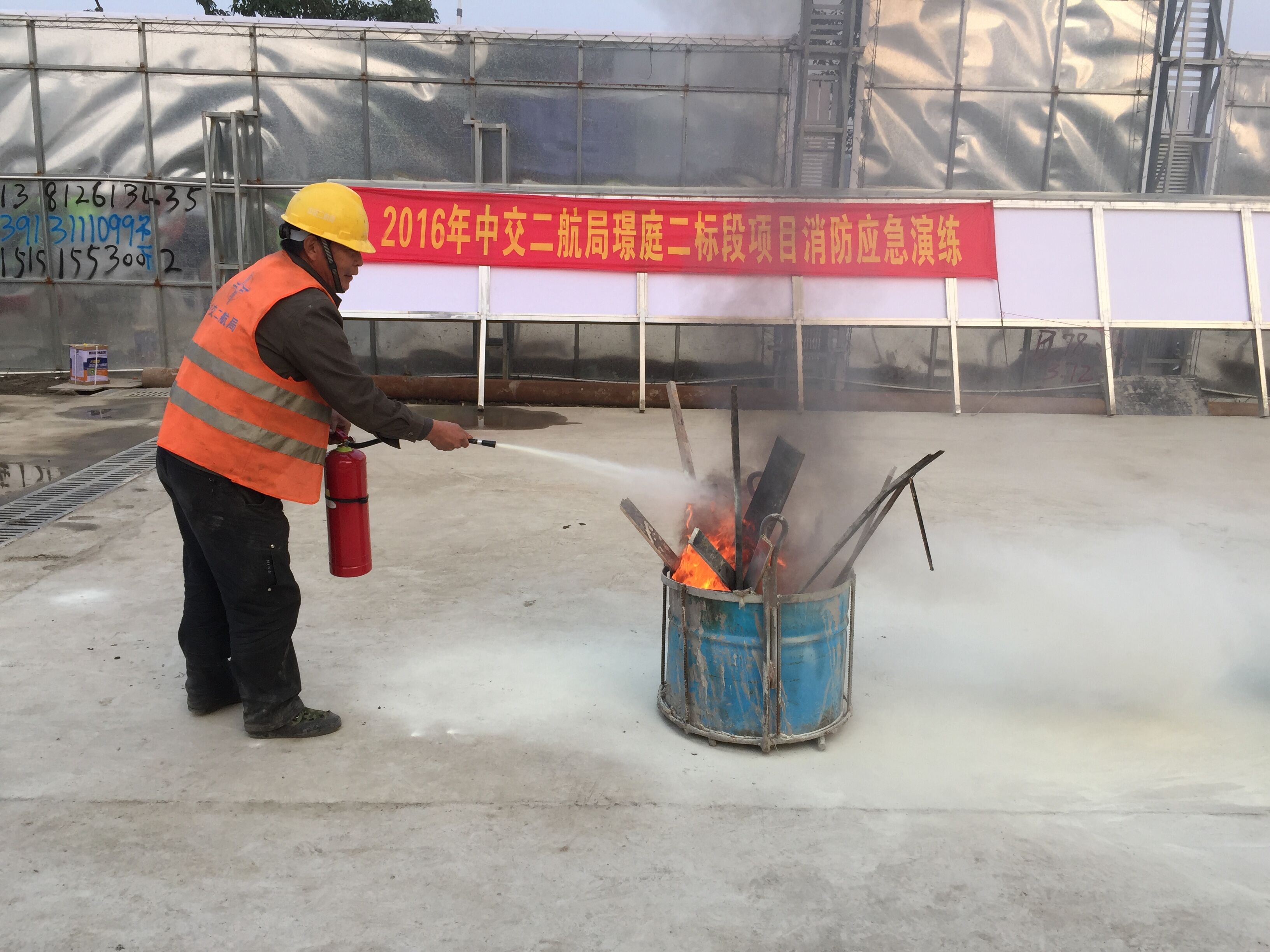 1xBET��Signup(�й�����)-�ٷ���վ