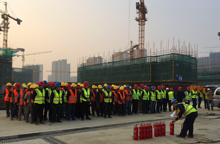 1xBET��Signup(�й�����)-�ٷ���վ