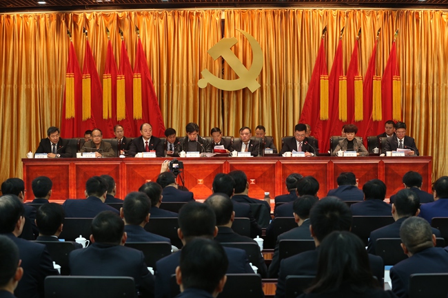 1xBET��Signup(�й�����)-�ٷ���վ