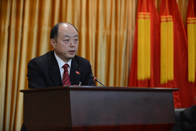 1xBET��Signup(�й�����)-�ٷ���վ