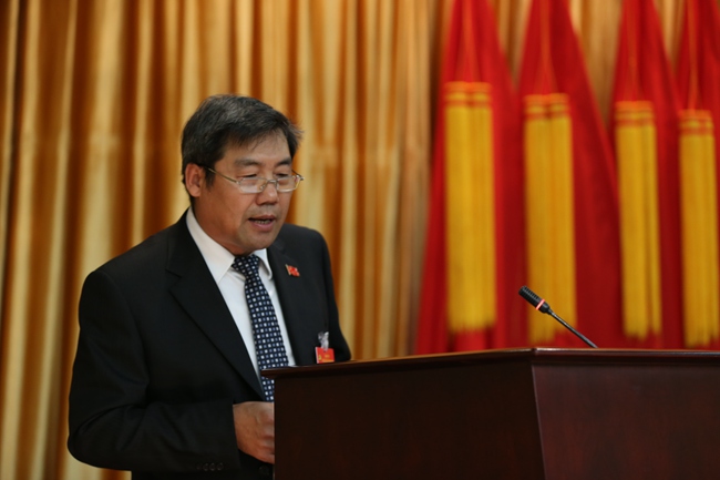 1xBET��Signup(�й�����)-�ٷ���վ