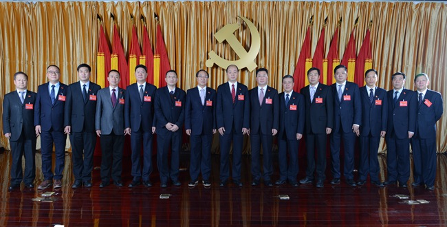 161219115243363 1xBET·Signup(中国集团)-官方网站