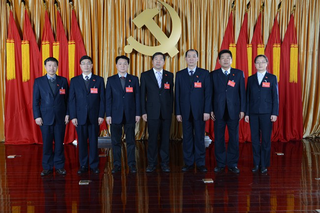 161219115243365 1xBET·Signup(中国集团)-官方网站