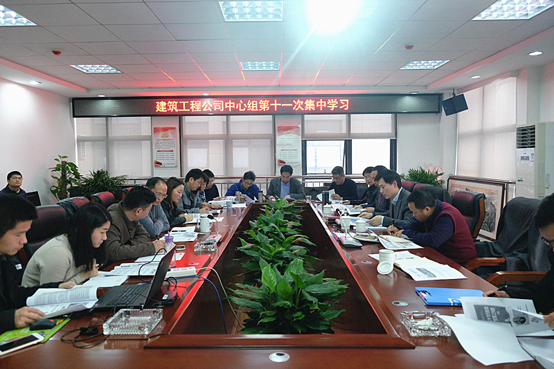 16122112009588 1xBET·Signup(中国集团)-官方网站