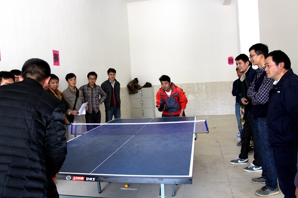 1xBET��Signup(�й�����)-�ٷ���վ