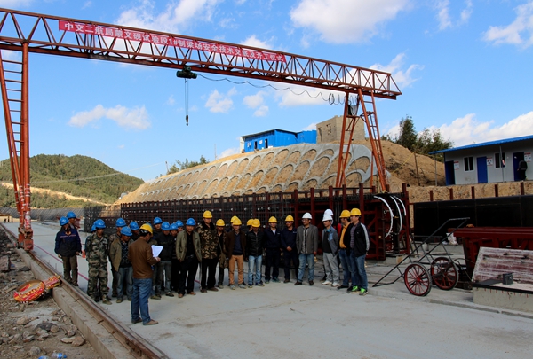 1xBET��Signup(�й�����)-�ٷ���վ