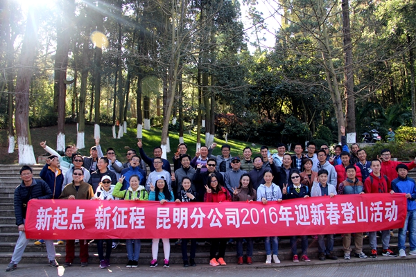 1xBET��Signup(�й�����)-�ٷ���վ