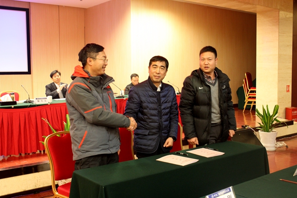 1xBET��Signup(�й�����)-�ٷ���վ