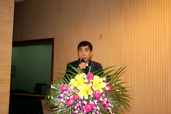 1xBET��Signup(�й�����)-�ٷ���վ