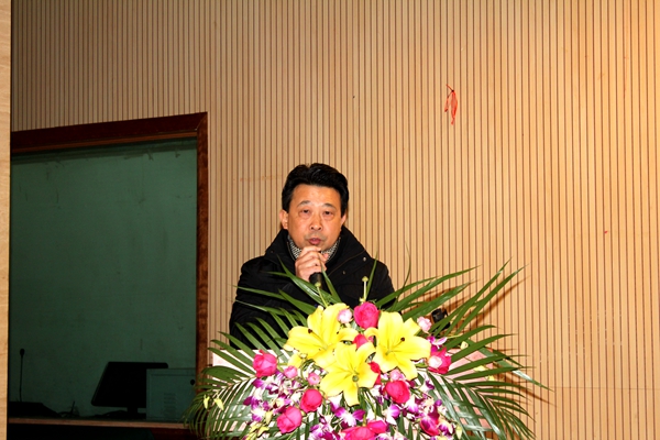 1xBET��Signup(�й�����)-�ٷ���վ