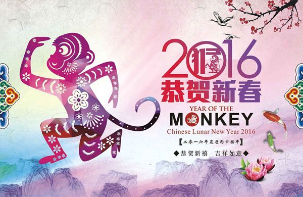 1xBET��Signup(�й�����)-�ٷ���վ