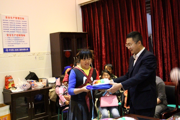 1xBET��Signup(�й�����)-�ٷ���վ