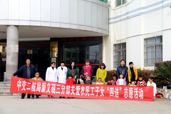 1xBET��Signup(�й�����)-�ٷ���վ